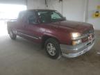 2004 Chevrolet Silverado C1500 for Sale in Lexington, KY - Rear End