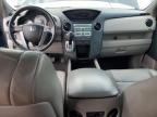 Kansas City, KS에서 판매 중인 2010 Honda Pilot Exl - Side