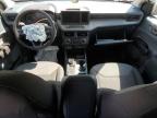 2024 Ford Maverick Xl zu verkaufen in Arlington, WA - Front End
