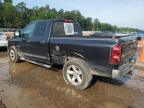 2008 Dodge Ram 1500 St იყიდება Greenwell Springs-ში, LA - Side
