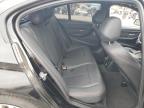 2014 Bmw 328 I Sulev de vânzare în Van Nuys, CA - Minor Dent/Scratches
