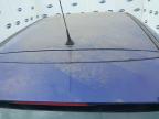 2014 NISSAN QASHQAI AC for sale at Copart BRISTOL
