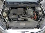 2017 Ford Fusion Se Hybrid na sprzedaż w Baltimore, MD - Minor Dent/Scratches
