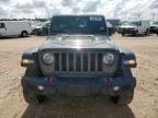 Houston, TX에서 판매 중인 2022 Jeep Wrangler Rubicon - Normal Wear