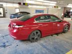 2016 Honda Accord Sport for Sale in Fort Wayne, IN - Rear End