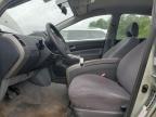 2007 Toyota Prius  იყიდება Mendon-ში, MA - Side