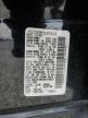 2010 Nissan Murano S zu verkaufen in Earlington, KY - All Over