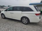 2016 Honda Odyssey Ex zu verkaufen in Prairie Grove, AR - Front End