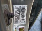 2006 Honda Civic Ex na sprzedaż w Waldorf, MD - Rear End