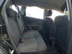 2009 Honda Fit Sport for Sale in American Canyon, CA - All Over