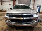 2017 Chevrolet Silverado K1500 Lt for Sale in Lansing, MI - Front End