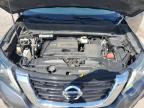 2017 Nissan Pathfinder S en Venta en Chicago Heights, IL - Minor Dent/Scratches