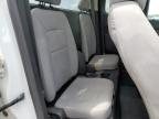 2019 Chevrolet Colorado  იყიდება Lebanon-ში, TN - Minor Dent/Scratches