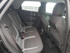 2025 Chevrolet Trailblazer Lt იყიდება Eight Mile-ში, AL - Front End
