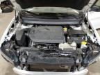 2022 Jeep Cherokee Limited zu verkaufen in Ebensburg, PA - Front End