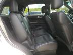 2013 Ford Explorer Xlt for Sale in Rogersville, MO - Side