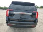 2021 Gmc Yukon At4 for Sale in Houston, TX - Front End
