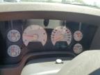 2007 Dodge Ram 2500 St zu verkaufen in Portland, OR - Side