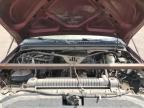 2005 Ford F350 Super Duty იყიდება Phoenix-ში, AZ - Mechanical