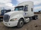 2009 International Prostar Semi Truck zu verkaufen in Riverview, FL - All Over