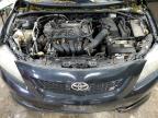 2010 Toyota Corolla Base for Sale in Franklin, WI - Mechanical