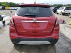 2017 Buick Encore Preferred Ii للبيع في Florence، MS - Side