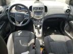 Bridgeton, MO에서 판매 중인 2014 Chevrolet Sonic Lt - Front End