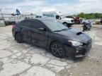 Walton, KY에서 판매 중인 2021 Subaru Wrx  - Side