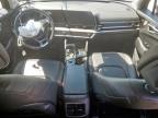 2024 Kia Sportage Ex na sprzedaż w Grand Prairie, TX - All Over