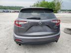 2021 Acura Rdx Technology للبيع في Cahokia Heights، IL - Rollover