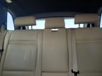 2012 Bmw X5 Xdrive35I за продажба в Orlando, FL - Normal Wear