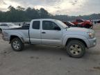 2006 Toyota Tacoma Access Cab for Sale in Harleyville, SC - Minor Dent/Scratches