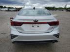 2019 Kia Forte Gt Line   for Sale in Pekin, IL - Front End