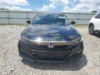 2021 Honda Accord Sport Se   продається в Earlington, KY - Side