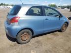 2009 Toyota Yaris  na sprzedaż w Fredericksburg, VA - Normal Wear