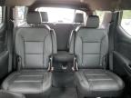 2023 Chevrolet Traverse Lt for Sale in Hampton, VA - Rollover