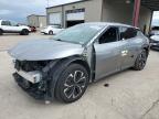 2024 Kia Ev6 Light на продаже в Wilmer, TX - Mechanical