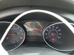 2015 Kia Sedona Lx продається в Elgin, IL - Front End