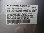 2017 Acura Mdx Advance for Sale in New Britain, CT - Front End