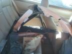 2002 Toyota Camry Solara Se for Sale in Antelope, CA - Front End