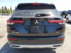 2022 Mitsubishi Outlander Se იყიდება Rancho Cucamonga-ში, CA - Front End