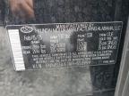 2023 Hyundai Santa Fe Sel Premium for Sale in Riverview, FL - Front End