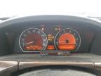 2008 Bmw 750 Li for Sale in Dunn, NC - Side