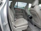 2012 Buick Enclave  for Sale in Chambersburg, PA - Front End