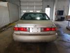2000 Toyota Camry Ce იყიდება York Haven-ში, PA - Side