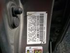 Sacramento, CA에서 판매 중인 2007 Honda Civic Hybrid - Minor Dent/Scratches
