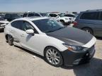 2017 Mazda 3 Touring zu verkaufen in Magna, UT - Side