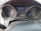 2012 Ford Focus Sel na sprzedaż w Grantville, PA - Side