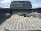 2008 Ford F350 Srw Super Duty na sprzedaż w American Canyon, CA - Mechanical