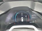 Baltimore, MD에서 판매 중인 2024 Lexus Tx 350 Base - Rear End